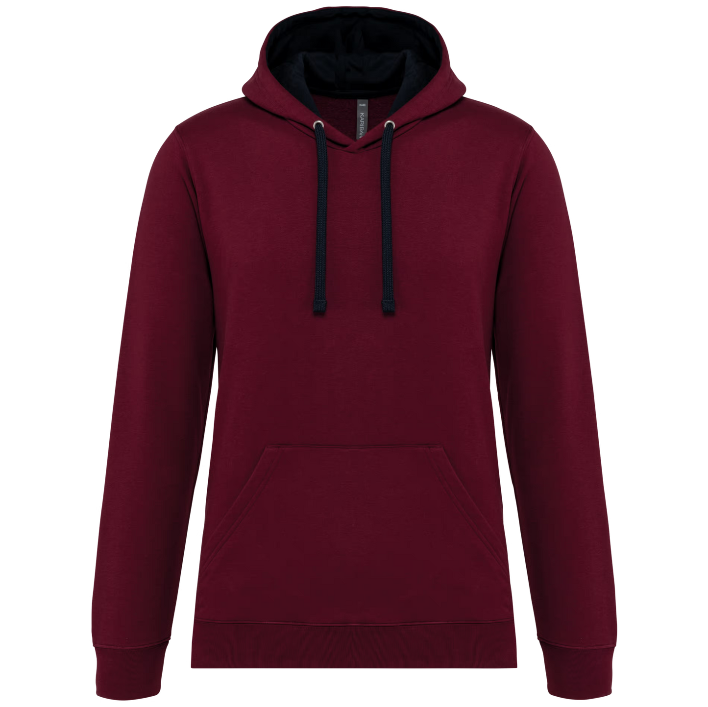 Sweat K446