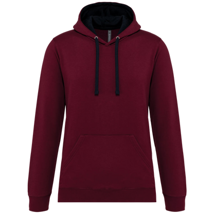 Sweat K446
