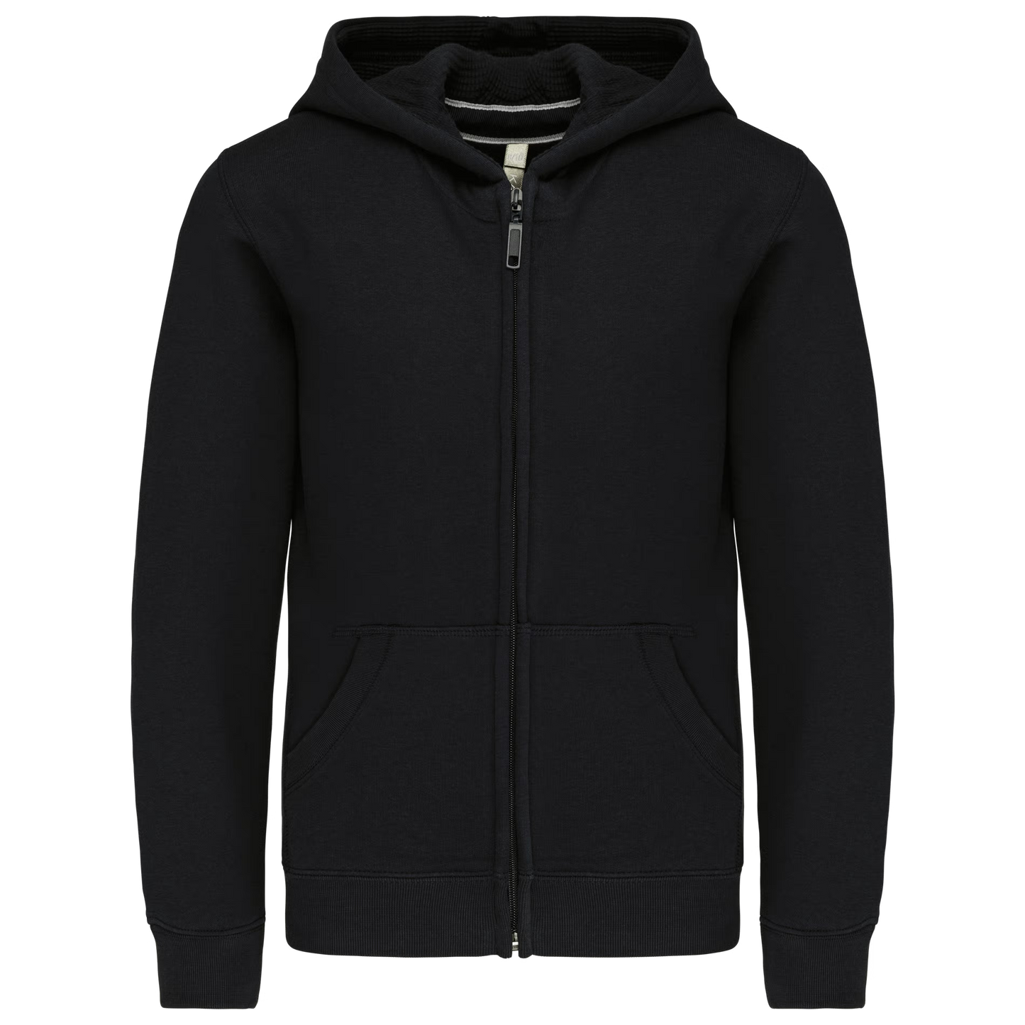 Sweat K455