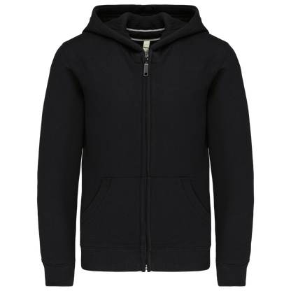 Sweat K455