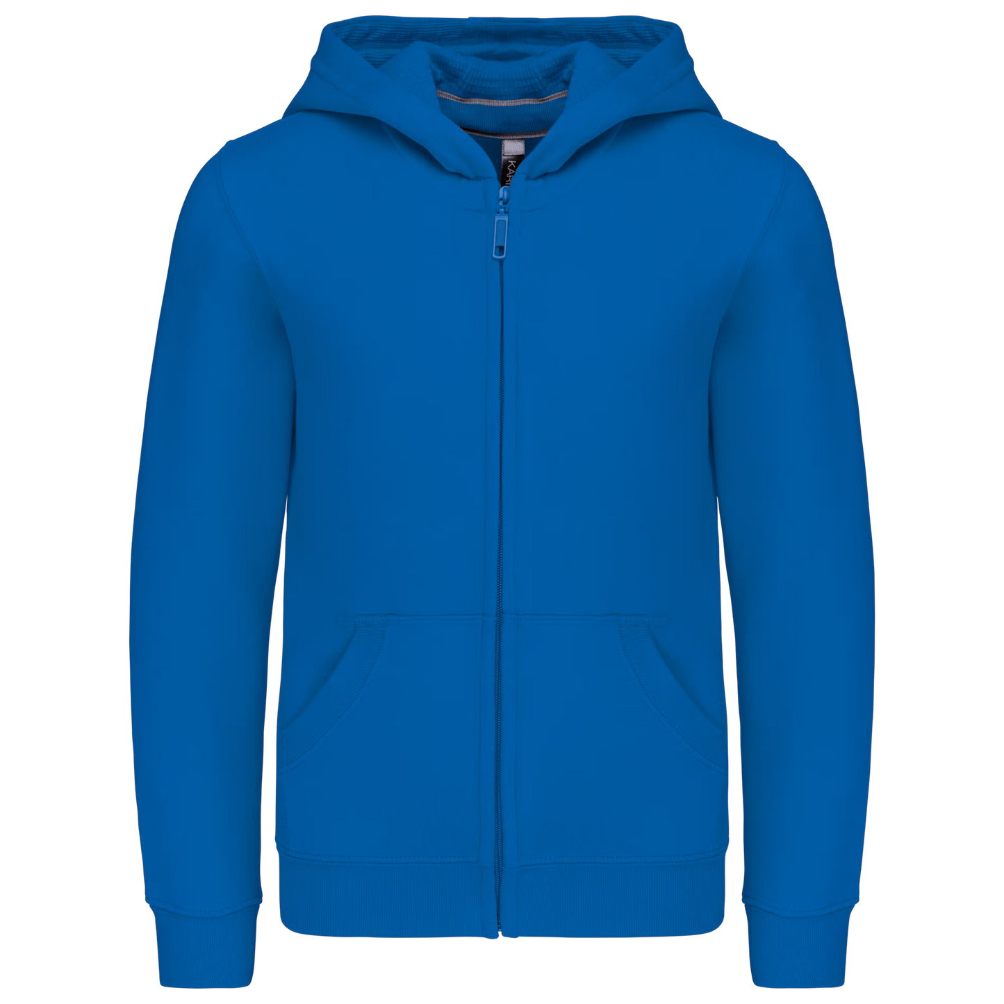 Sweat K455