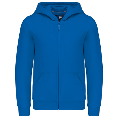 Sweat K455