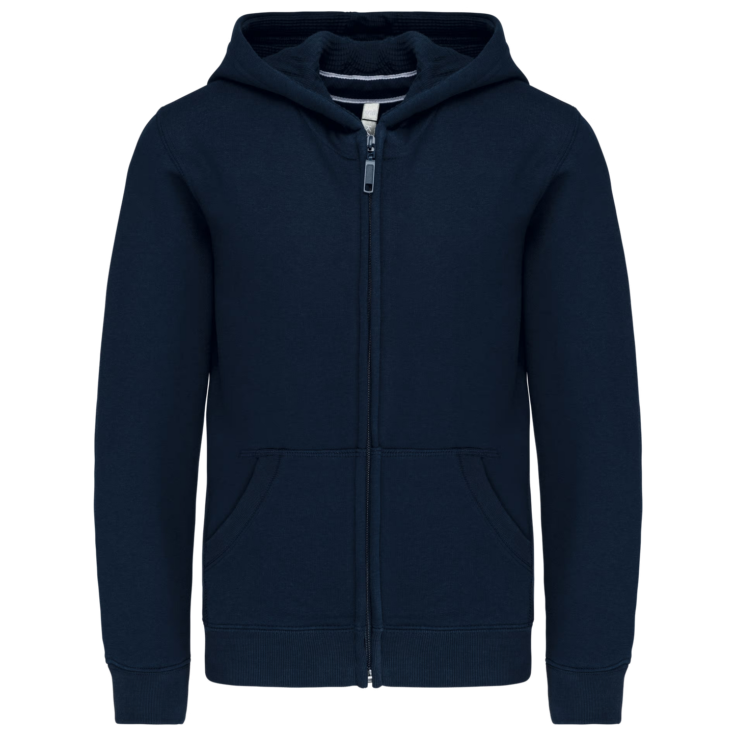 Sweat K455
