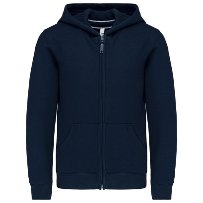 Sweat K455