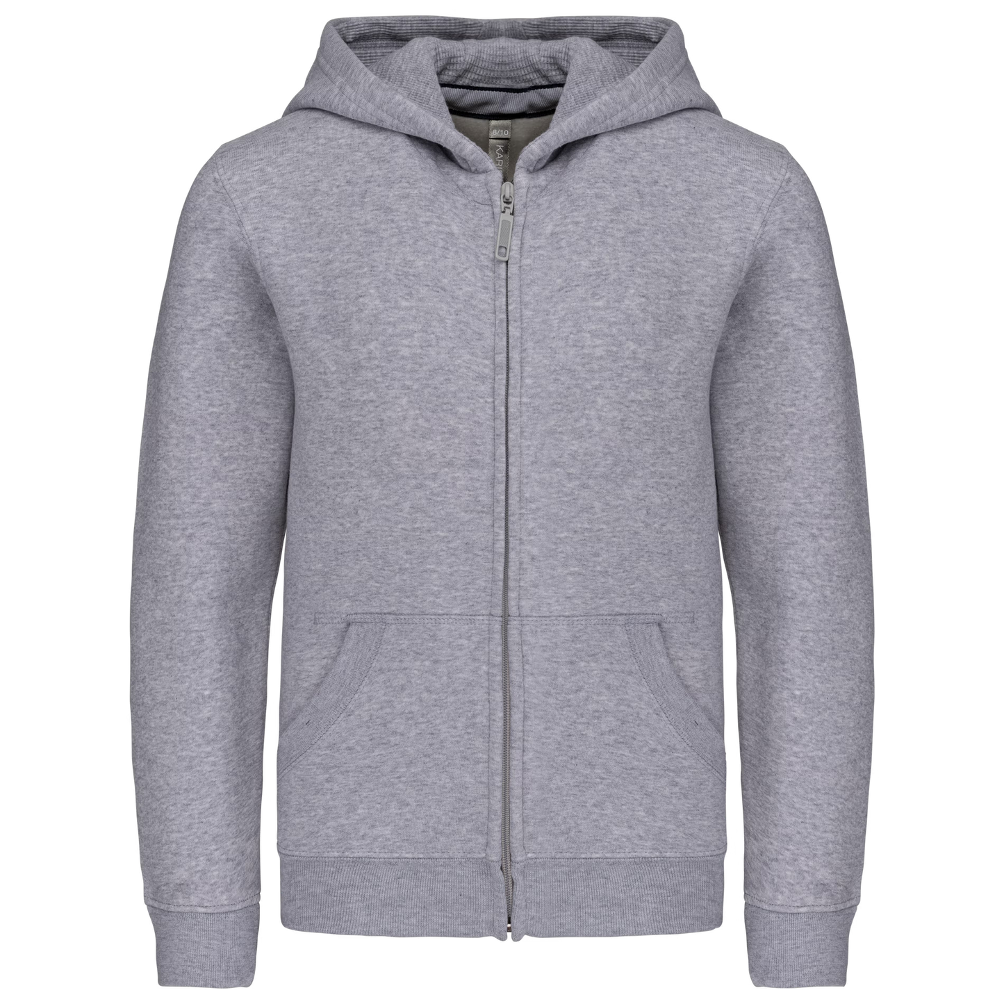 Sweat K455