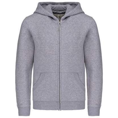 Sweat K455