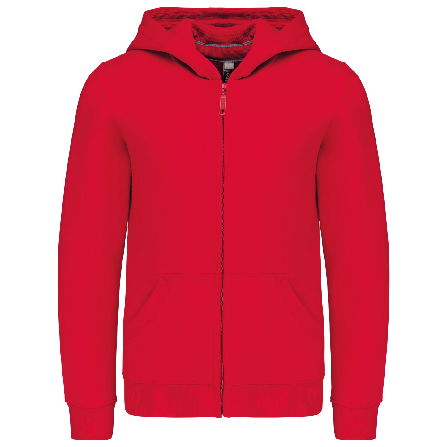 Sweat K455