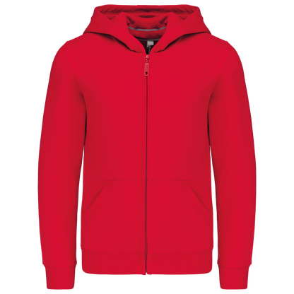 Sweat K455