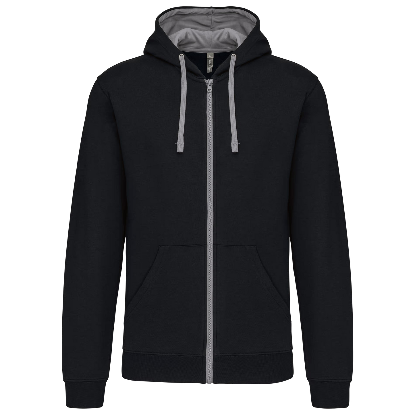 Sweat K466