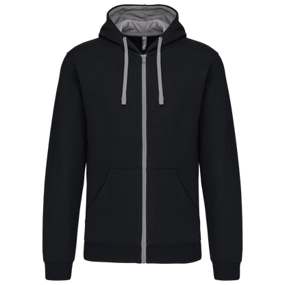 Sweat K466
