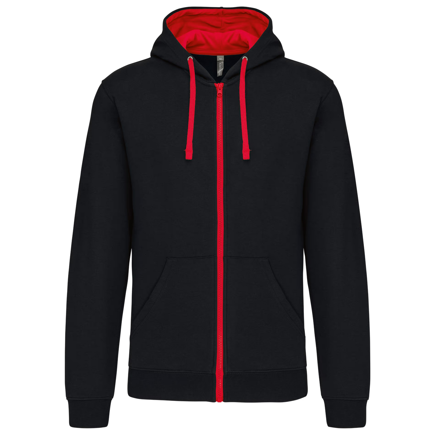 Sweat K466
