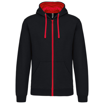 Sweat K466