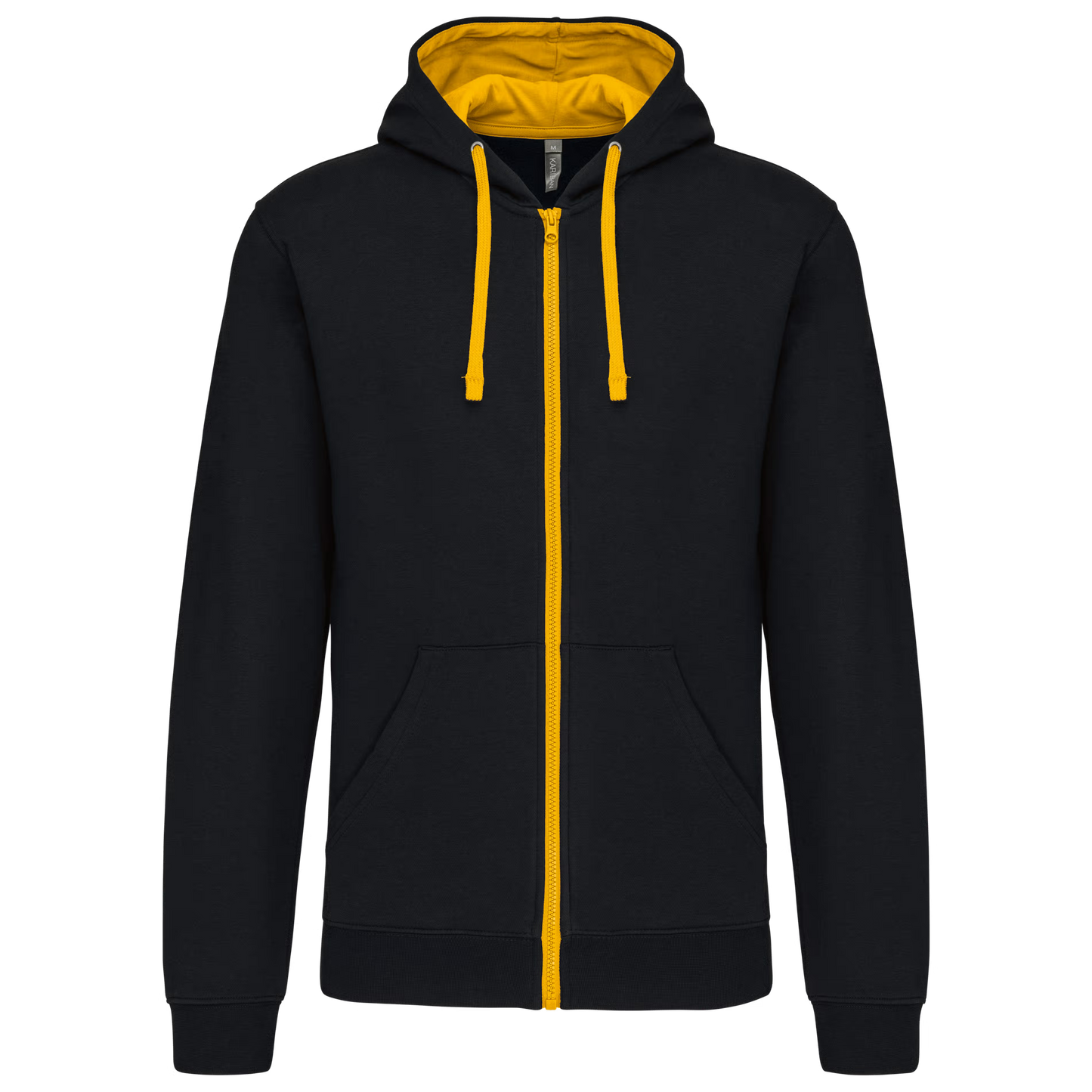 Sweat K466