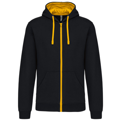 Sweat K466