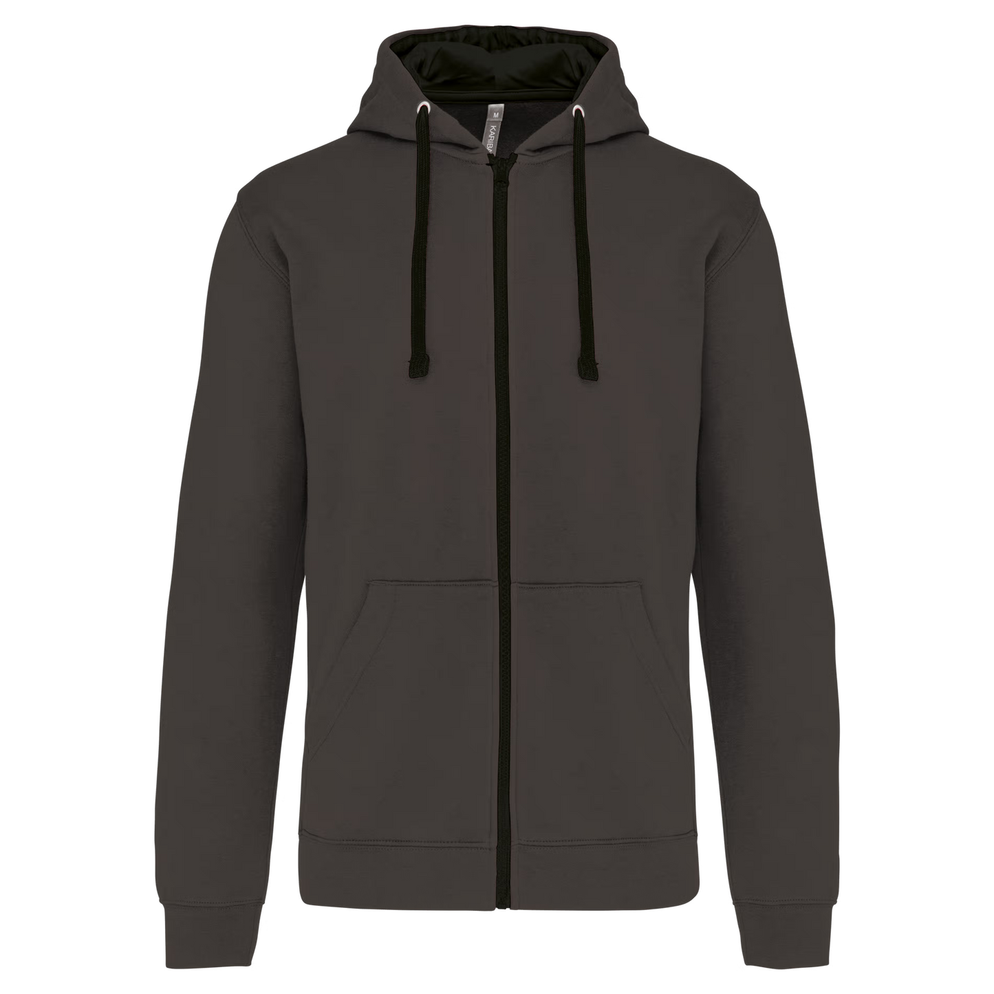 Sweat K466