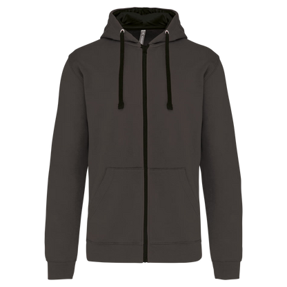 Sweat K466