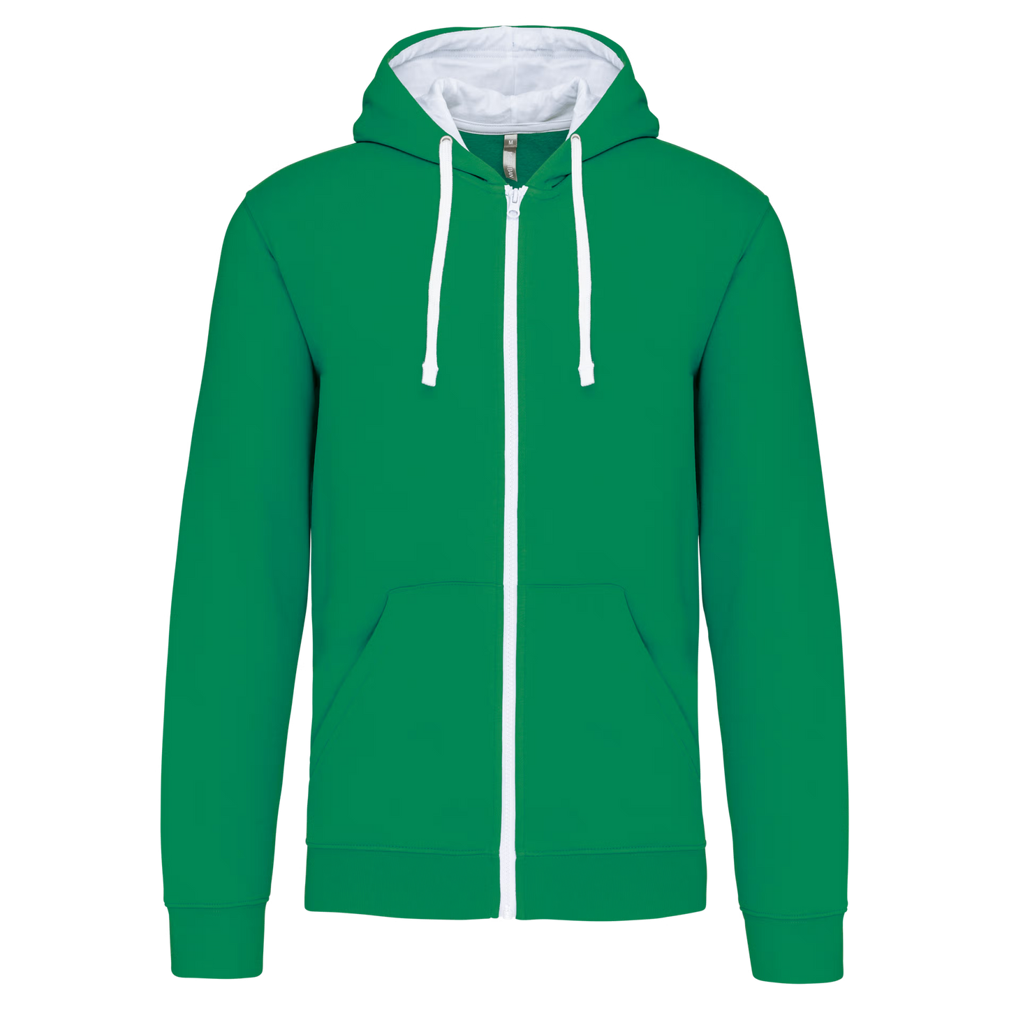 Sweat K466