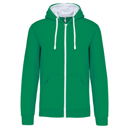 Sweat K466