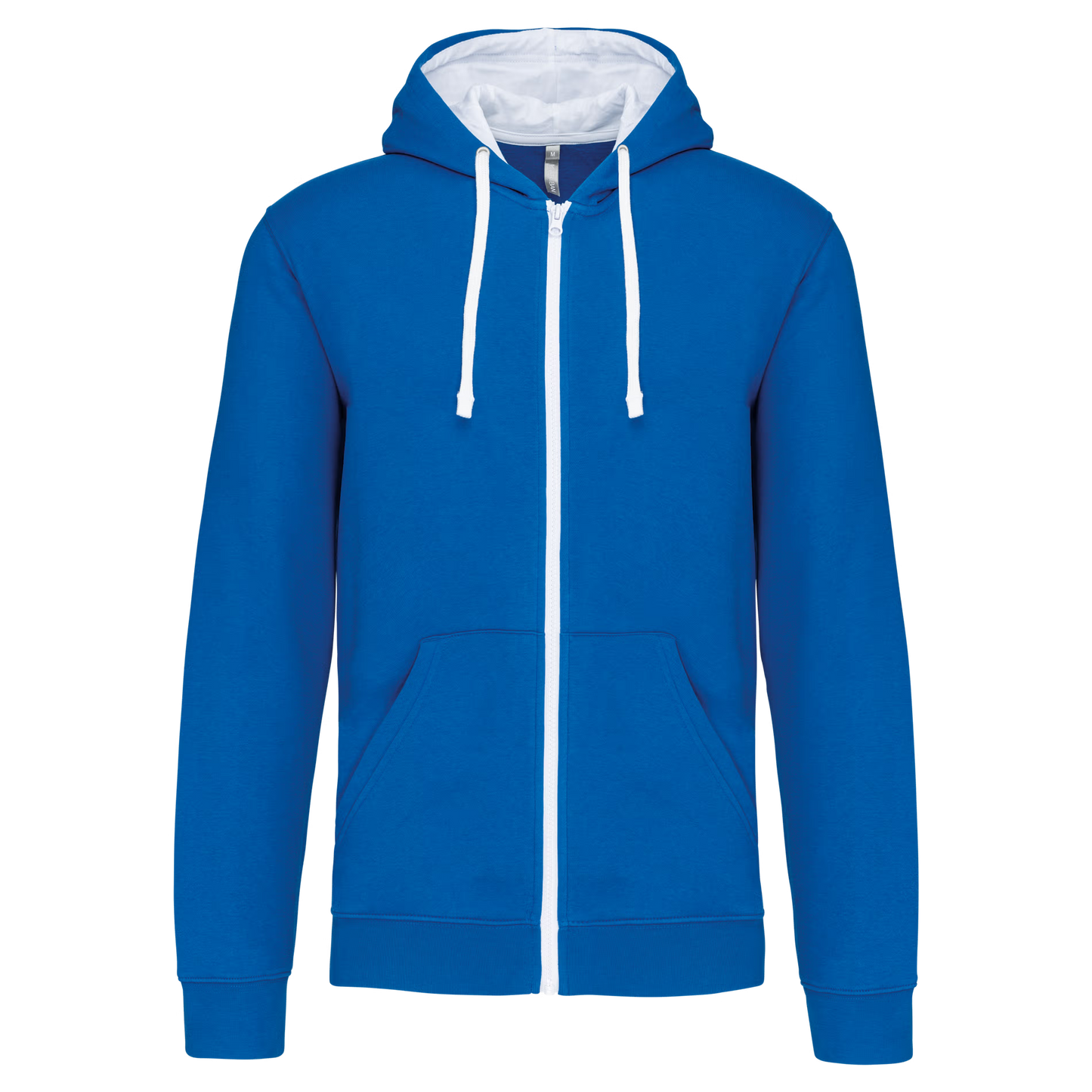 Sweat K466