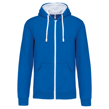 Sweat K466