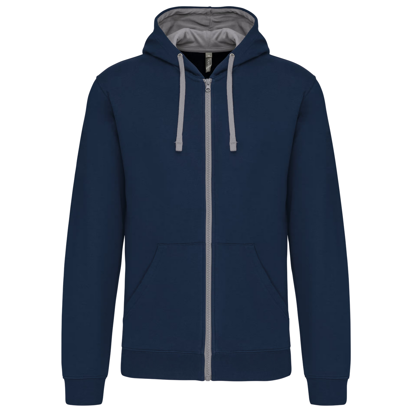 Sweat K466
