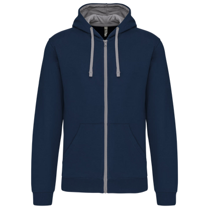 Sweat K466