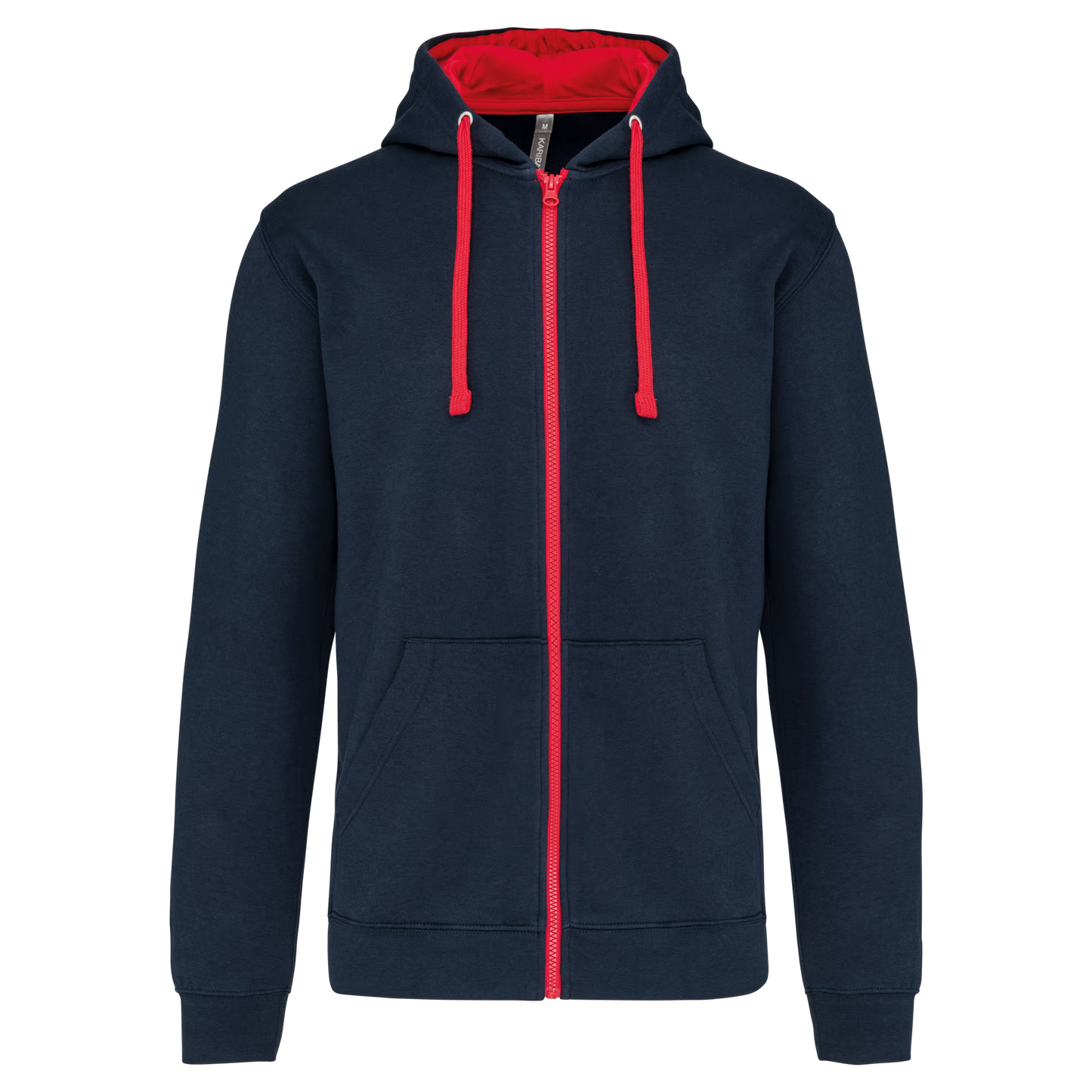 Sweat K466