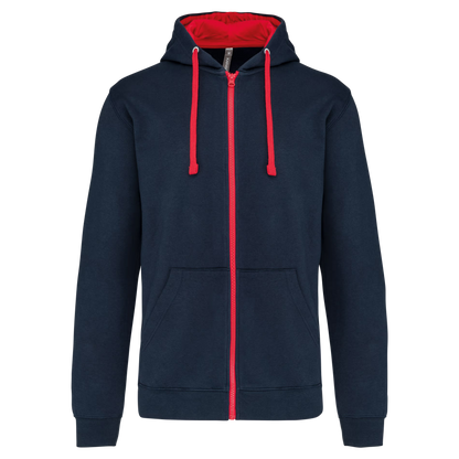 Sweat K466