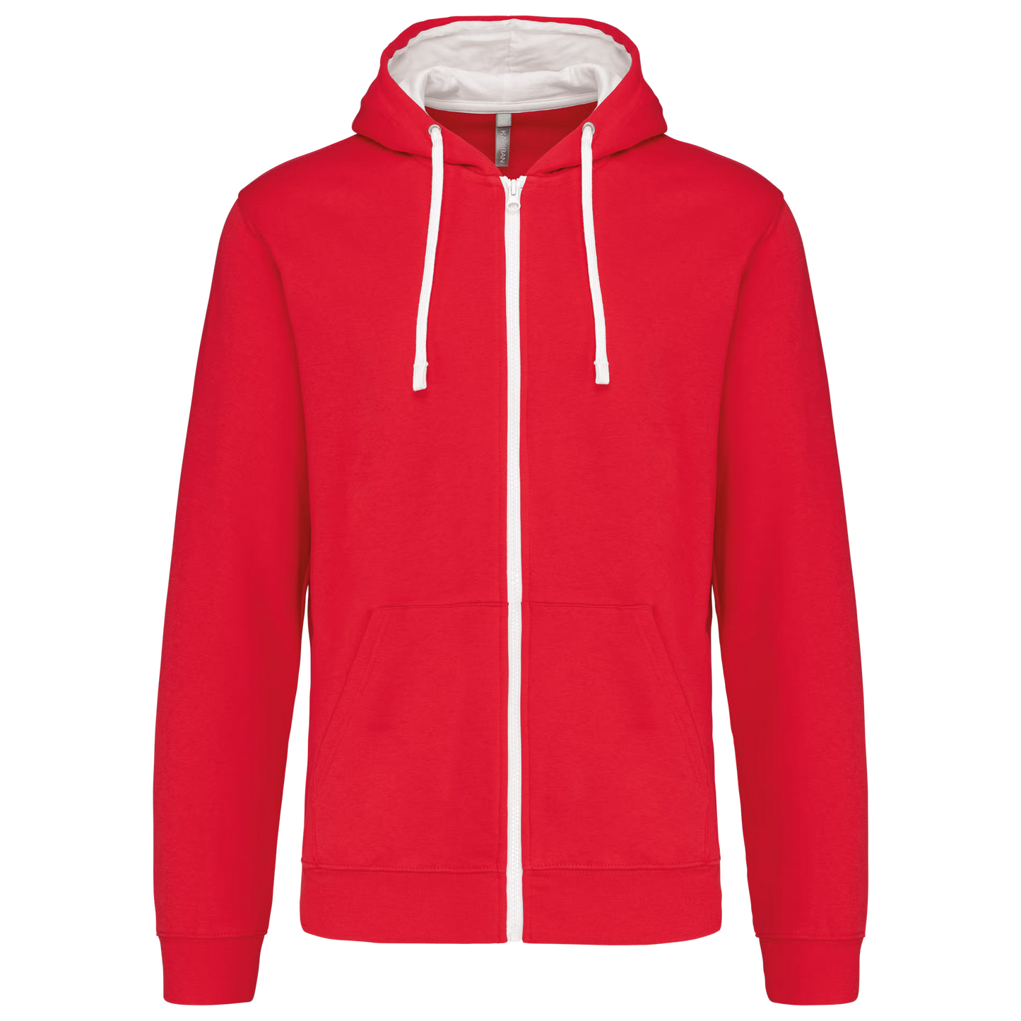 Sweat K466