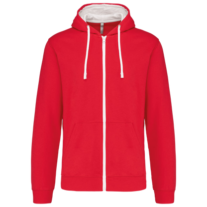 Sweat K466