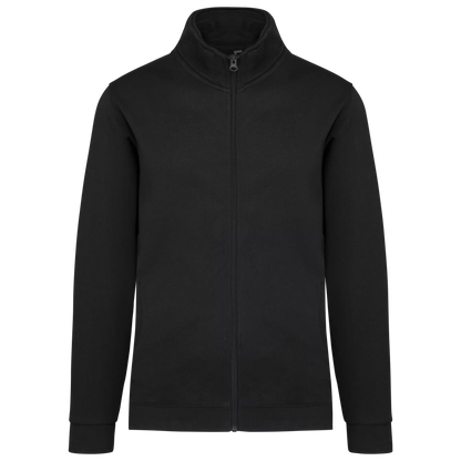 Veste K472