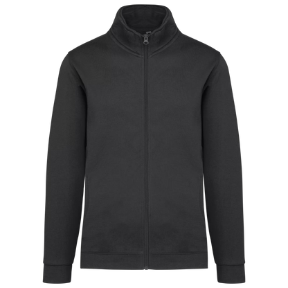 Veste K472
