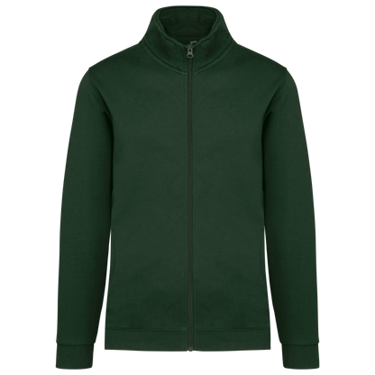 Veste K472