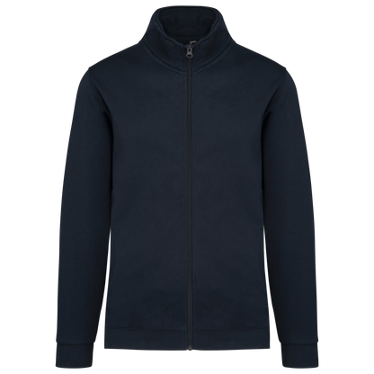 Veste K472