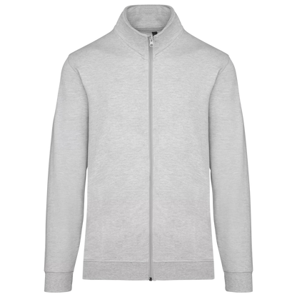 Veste K472
