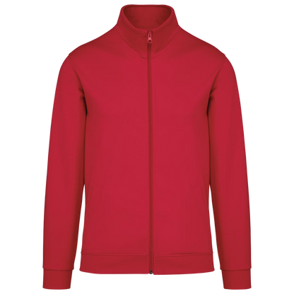 Veste K472