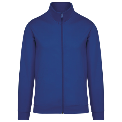 Veste K472