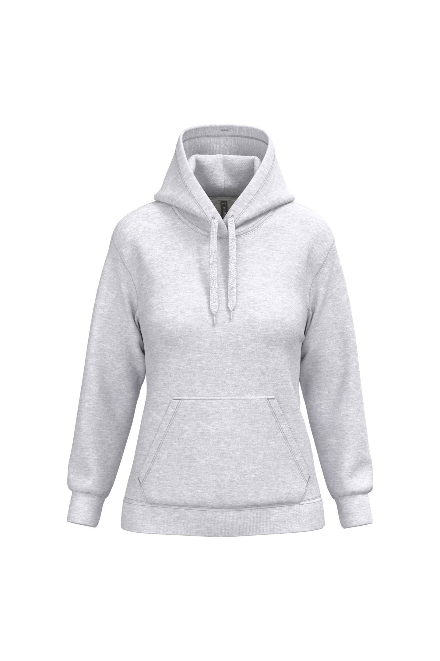 Sweat K473