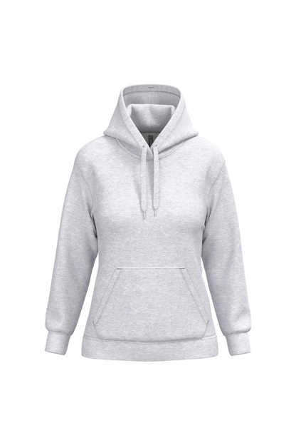 Sweat K473