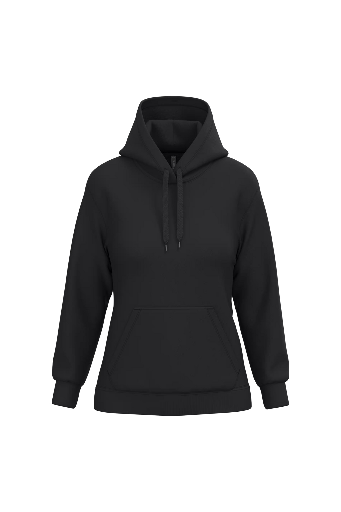Sweat K473