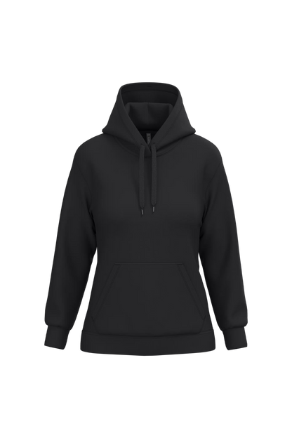 Sweat K473