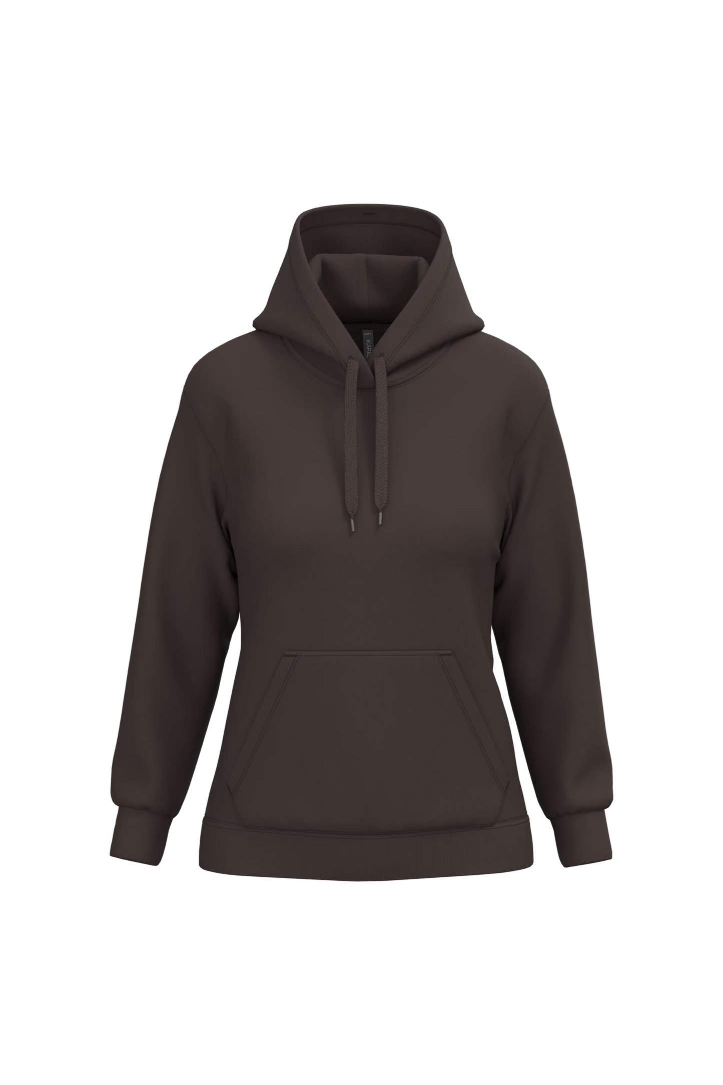 Sweat K473