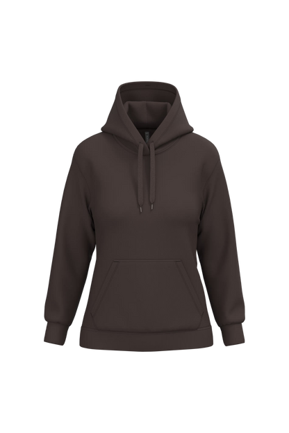 Sweat K473