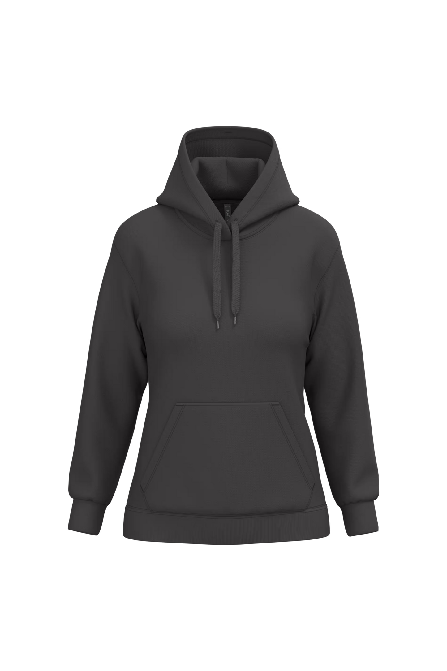 Sweat K473