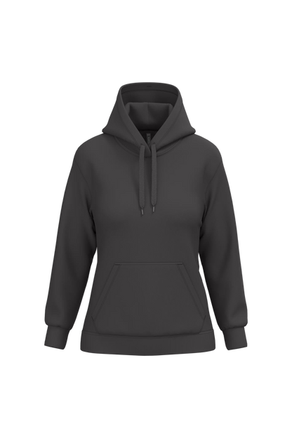 Sweat K473