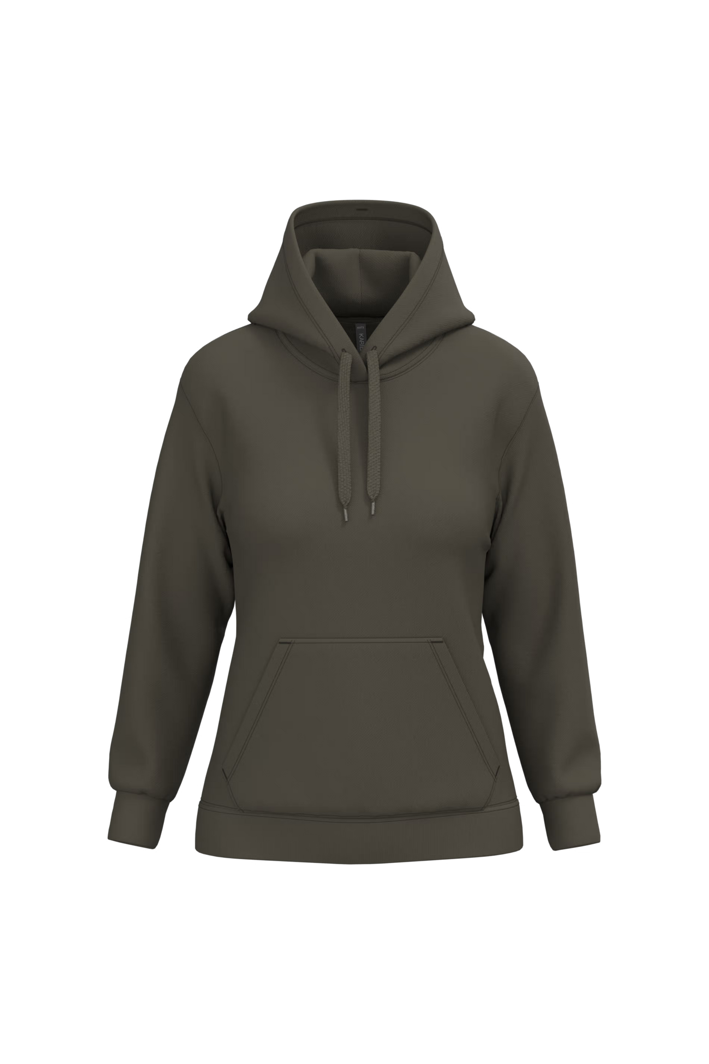 Sweat K473