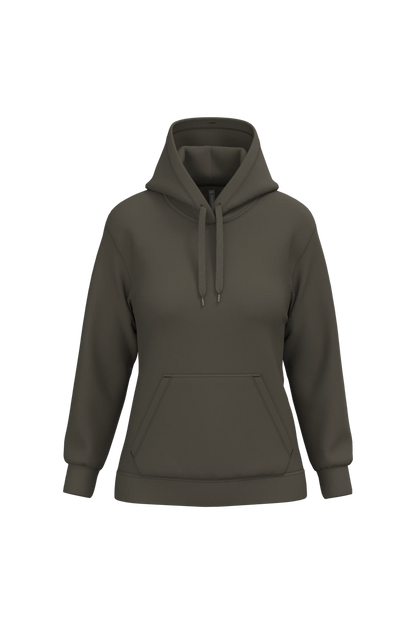 Sweat K473