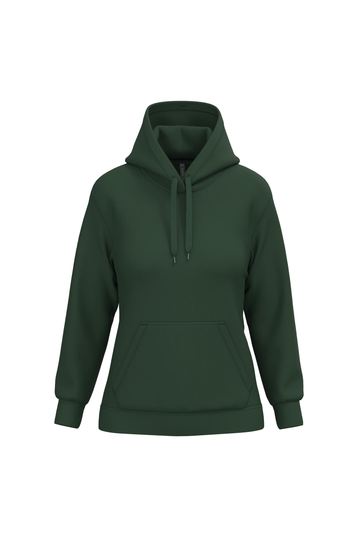 Sweat K473