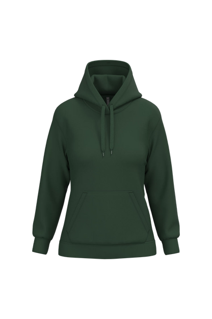 Sweat K473