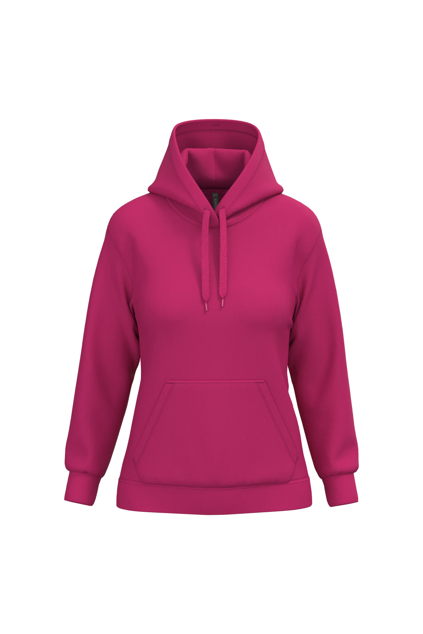 Sweat K473